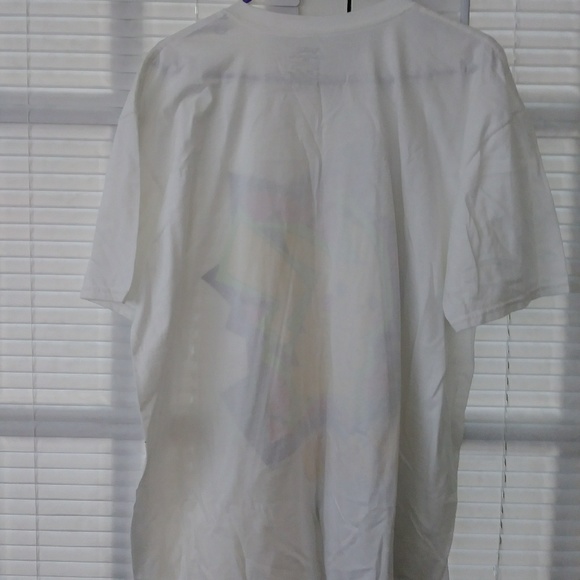 Pikachu t-shirt unisex - Picture 2 of 3